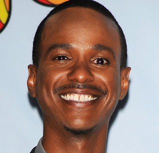 tevin campbell is gay Girlfriend fucks girlfriend black